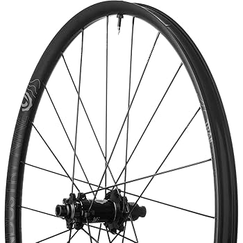INDUST NINE XC リム　26インチ　32H 2本 Amazon | Industry Nine Trail 270 32H (29インチ XD